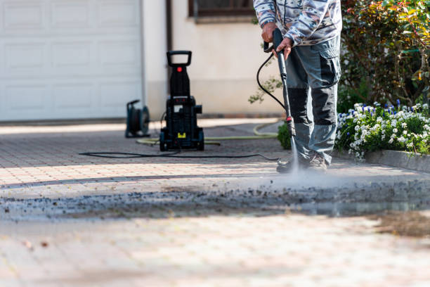 Best Best Pressure Washing Companies  in Garfield Heights, OH